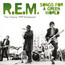 Songs For A Green World - R.E.M.