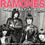 The Cretin Hop - The Ramones