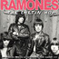 The Cretin Hop - The Ramones The Cretin Hop - The Ramones