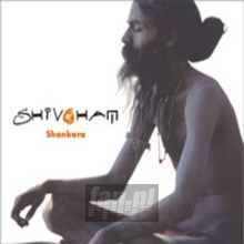 Shankara - Shivoham