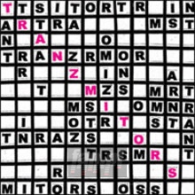 Tranzmitors - Tranzmitors