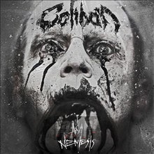 I Am Nemesis - Caliban