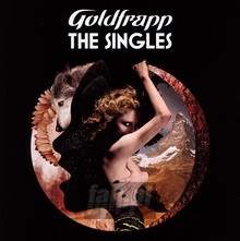 Singles - Goldfrapp