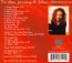 Screaming In Silence - Tori Amos - bigger Screaming In Silence - Tori Amos