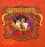 The Fillmore Performance - Santana