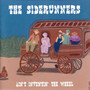 Ain't Inventin' The Wheel - Siderunners