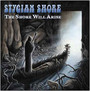 The Shore Will Rise - Stygian Shore