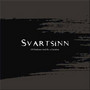 Of Darkness & Re-Creation - Svartsinn