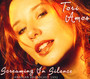 Screaming In Silence - Tori Amos