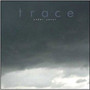 Under Cover - Trace