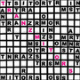 Tranzmitors - Tranzmitors