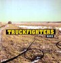 Mania - Truckfighters