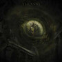 Tides Of Awakening - Tyranny