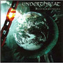 Deathmosphere - Underthreat