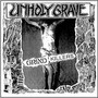 Grind Killers - Unholy Grave