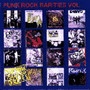 Punk Rock Rarities vol 2 - V/A
