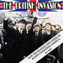 The British Invasion - V/A