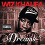 Dreams - Wiz Khalifa