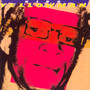 King Yellowman - Yellowman