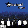 MFZB - Zebrahead
