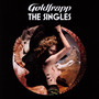 Singles - Goldfrapp
