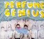 Put Your Back N 2 It - Perfume Genius