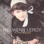 Bretonne - Nolwenn Leroy