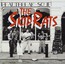 Heartbreak Soup - Skip Rats
