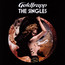 Singles - Goldfrapp