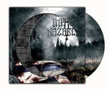 Pro Patria Finlandia - Impaled Nazarene