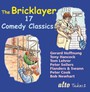 Bricklayer - V/A