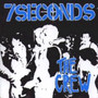 Walk Together - 7 Seconds