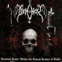 Within The... / Faustian Dawn - Demoncy