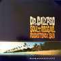 Barbarossaplatz - DR. Calypso