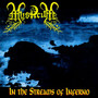 In The Streams Of Inferno - Mysticum