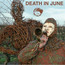 The Rule Of Thirds - Death In June