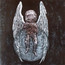 Si Monumentum Requires - Deathspell Omega