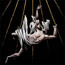 Fas - Ite Maledicti In Ignem Aeternum - Deathspell Omega