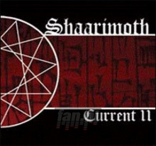 Current 11 - Saarimoth