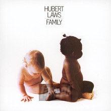 Family - Hubert Laws