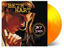 37 Days - Beth Hart