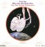 H To He, Who Am The Only One - Van Der Graaf Generator