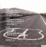 One Man Revolution - The Nightwatchman - bigger One Man Revolution - The Nightwatchman