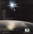 A New Stereophonic Spectacular - Hooverphonic - bigger A New Stereophonic Spectacular - Hooverphonic