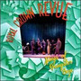Kings O - Royal Crown Revue