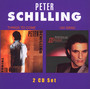 Things To Come/120 Grad - Peter Schilling