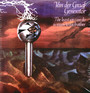 The Least We Can Do Is Wave To Each Other - Van Der Graaf Generator