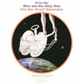H To He, Who Am The Only One - Van Der Graaf Generator