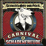 Carnival Of Schadenfreude - Screeching Weasel