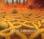 One Trail To Heaven - In The Labyrinth